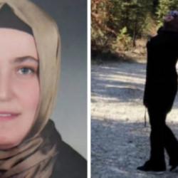 10 g&uuml;n &ouml;nce doğum yapan kadın, kalp krizi ge&ccedil;irip &ouml;ld&uuml;