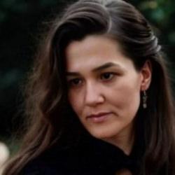  12 yıllık zorunlu eğitim neden tıkandı? İşte masadaki o acı ger&ccedil;ekler