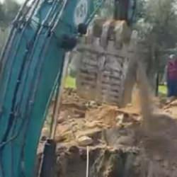  16 yıldır kayıp iki kardeş ile ilgili yeniden soruşturma başlatıldı