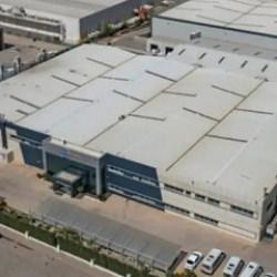 29 yıllık &uuml;nl&uuml; gıda şirketinden beklenmedik haber! Konkordato ilan etti