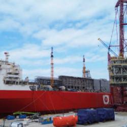 Osman Gazi'ye dev mod&uuml;l eklendi: &Uuml;retimi ikiye katlayacak