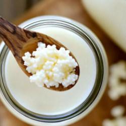 2 haftada 4 kilo verdiren kefir diyeti