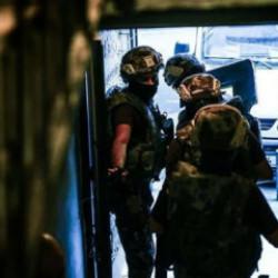 38 ilde FET&Ouml; operasyonu! 298 ş&uuml;pheli yakalandı