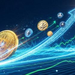 Kriptoda r&uuml;zgar tersine d&ouml;nd&uuml;: Uzun vadeli yatırımcı dipten topluyor