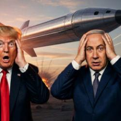 İran'ın en &ccedil;ok f&uuml;ze attığı &uuml;lkeler rakamlarla a&ccedil;ıklandı: İlk sırada ne ABD ne İsrail var!