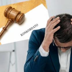 40 yıllık T&uuml;rk devi iflasın pen&ccedil;esinde: Milyonların evinde bulunuyordu