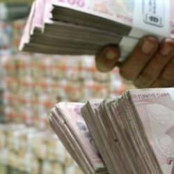 44 yıllık T&uuml;rk bankası el değiştiriyor! İşte yeni sahibi