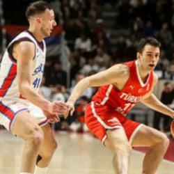 4'te 4 geldi! 12 Dev Adam, yeniden T&uuml;rk halkının kalbine girdi