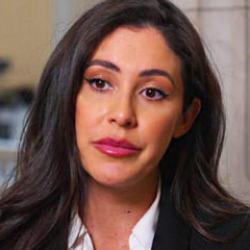 ABD'li vekilden İsrail'e sert cevap! T&uuml;rkiye'ye sahip &ccedil;ıktı