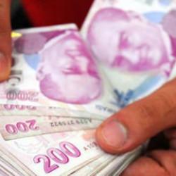 90 g&uuml;n kuralına uymayan yandı! Maaşınıza haciz işlemi uygulanabilir