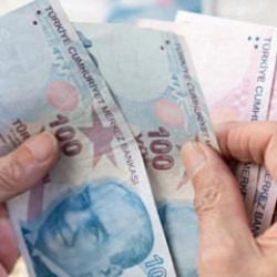 %95'e varan indirim geliyor: Fiyatlar eridi! Ka&ccedil;ırmamak i&ccedil;in acele edin