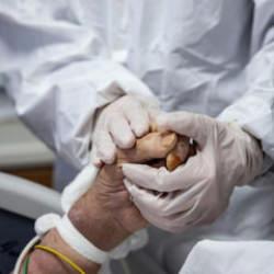 SGK t&uuml;m vatandaşları uyardı: Sakın bu parayı &ouml;demeyin!