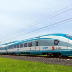 Bayram yoğunluğu nedeniyle trenlerde kapasite artışı yapılacak