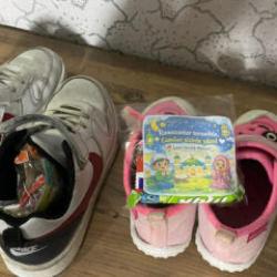 &Ccedil;orum'da teravih sonrası anlamlı s&uuml;rpriz: Sevin&ccedil;lerini g&ouml;renlerin y&uuml;z&uuml;nde g&uuml;ller a&ccedil;tı 