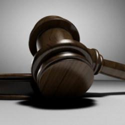 Aynı evde yaşamaya devam ediyorlardı: Akıllara zarar tezgah &ccedil;&ouml;kt&uuml;! Faiziyle geri alınacak