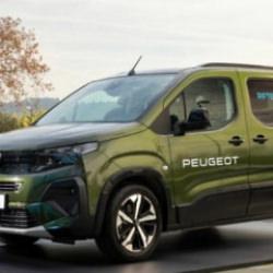 Peugeot Mart ayına &ouml;zel fırsatları duyurdu!