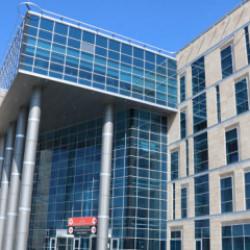 Yaptıramadığı 12 dişi i&ccedil;in icralık oldu! 