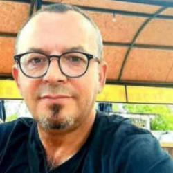 Kayıp m&uuml;hendisin cesedi dondurucuda bulunmuştu: Katil i&ccedil;in istenen ceza belli oldu