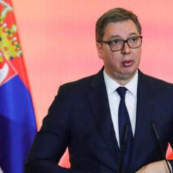 Avrupa lideri 'hepimizi &ouml;ld&uuml;recek' deyip uyardı! 'Avrupa cehenneme d&uuml;şecek...'