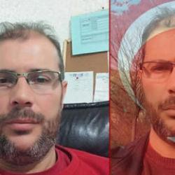 Nevşehir'de cinayet: Belediye &ccedil;alışanı iş arkadaşını &ouml;ld&uuml;rd&uuml;