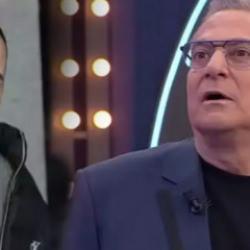 Erbil'in Orta&ccedil;'a adeta rest &ccedil;ektiği iddiaları g&uuml;ndem oldu