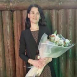 Fatma Nur &ouml;ğretmenin cenazesi Adli Tıp Kurumundan alındı