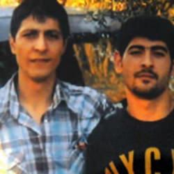 Aydın&rsquo;da 2009 yılında kaybolan 2 kardeş cinayet ş&uuml;phesiyle aranıyor