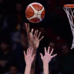 A Milli Kadın Basketbol Takımı'nın D&uuml;nya Kupası elemeleri kadrosu a&ccedil;ıklandı