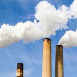 AB, 2040'ta sera gazı emisyonlarını y&uuml;zde 90 azaltacak