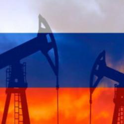 ABD, Hindistan'ın Rus petrol&uuml; alımına ge&ccedil;ici olarak izin verdi