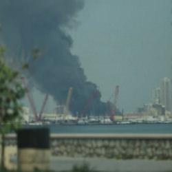 ABD Merkez Komutanlığı duyurdu: &Ouml;ld&uuml;r&uuml;len Amerikalı asker sayısı artıyor!