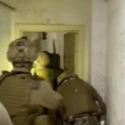 İstanbul'da yeni nesil su&ccedil; &ccedil;etesine şafak operasyonu: 10 ş&uuml;pheli yakalandı