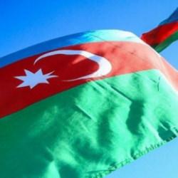 ABD'den Azerbaycan a&ccedil;ıklaması