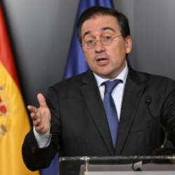 AB'de &ccedil;atlak! İspanya'dan Almanya'ya sert tepki