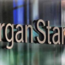 ABD'li dev banka duyurdu: 2 bin 500 kişi işten &ccedil;ıkıyor!