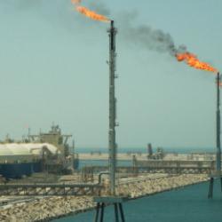 ABD'li dev bankadan piyasaları şoka sokacak doğalgaz tahmini!