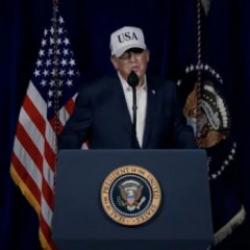 ABD'li senat&ouml;rden savaş itirafı! Toplantı sonrası a&ccedil;ıkladı: Durum sandığınızdan daha k&ouml;t&uuml;