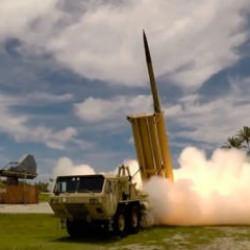 ABD&rsquo;nin İran saldırısında kullandığı askeri ara&ccedil;lar ortaya &ccedil;ıktı