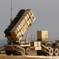 ABD'nin m&uuml;himmat krizi başladı: G&uuml;ney Kore'deki birliklerine "acil" &ccedil;ağrı