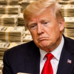 ABD'ye savaş faturası: 4 g&uuml;nde 2 milyar dolar kayıp