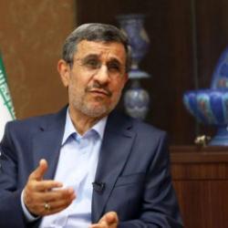 Ahmedinejad &ouml;ld&uuml;r&uuml;ld&uuml; m&uuml;? İddialar sonrası kritik a&ccedil;ıklama geldi...