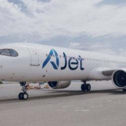 AJet&rsquo;ten &ccedil;ocuklara y&uuml;zde 30&rsquo;a varan indirim 