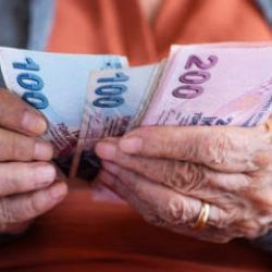 Ak Parti'den emekli ikramiyesi ve bedelli askerliğe zam a&ccedil;ıklaması