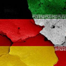 Almanya'dan 'İran' kararı! Resmen duyurdular