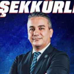 Anadolu Efes'te İsmail Şenol ile ilgili flaş karar