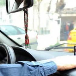 Ankara'da taksi &uuml;cretlerine zam geldi! İndi bindi ne kadar oldu?