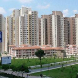 Ankara'daki 270 TOKİ konutu i&ccedil;in yeniden kura &ccedil;ekimi yapılacak