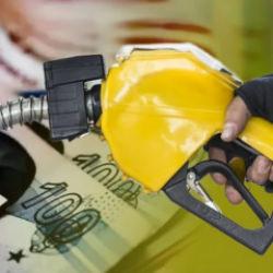 Ara&ccedil; sahipleri dikkat! Akaryakıt zammı iptal edildi