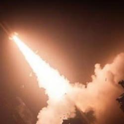 Armageddon, İnsanlığı Yok Edebilecek B&uuml;y&uuml;k &Ccedil;atışma ve İnsanlığın Son Ruhani Kaderi