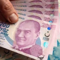 Artık &uuml;cretli oldu: Yeni fiyatı 21 bin TL! Parasını &ouml;deyeceksiniz